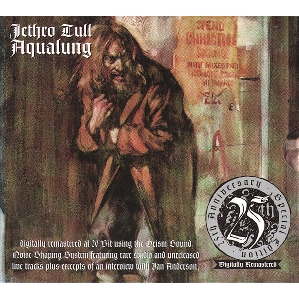 Amazon.co.jp: 日曜日の印象 (紙ジャケット仕様): ミュージック