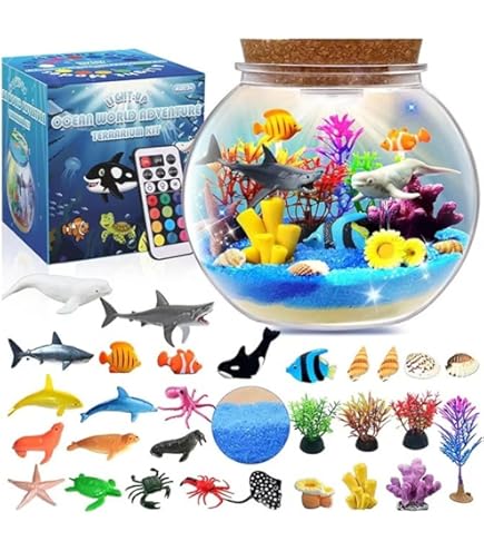 金魚　製作キット　夏　祭り　壁面飾り　工作　保育　高齢者　ペーパークラフト Amazon.co.jp: 金魚 製作キット 夏 祭り 壁面飾り 工作 保育
