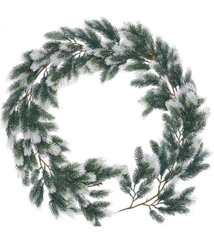 Amazon.co.jp: ガーランド シルバー Tord Boontje : おもちゃ