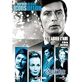 さらば友よ 【プレミアム・ベスト・コレクション 800】 [DVD]