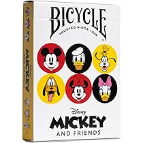Amazon.co.jp: ヴァイスシュヴァルツ Disney100 Disney100