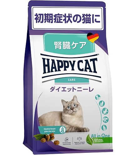 Amazon | ロイヤルカナン 療法食 猫 腎臓サポートスペシャル 500g