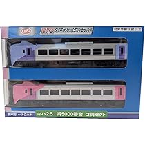 トレーン(TRANE)35両&ダイヤペット2両　まとめて トレーン(TRANE)35両&ダイヤペット2両 まとめて トレーン(TRANE