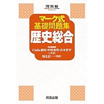 71YDUm0GesL._AC_UL210_SR210,