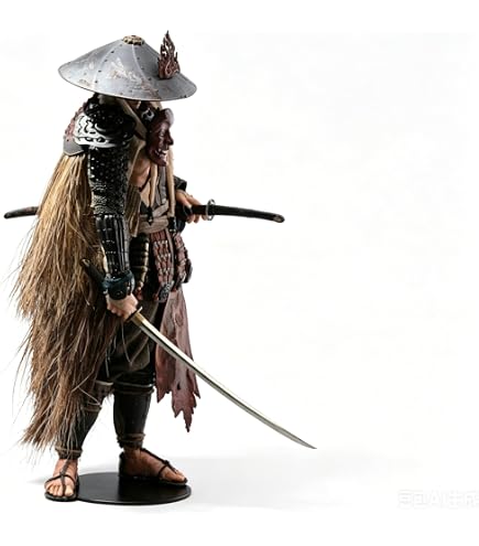 Amazon.co.jp: [FIG]向坂環(こうさかたまき) ホワイトバニーver