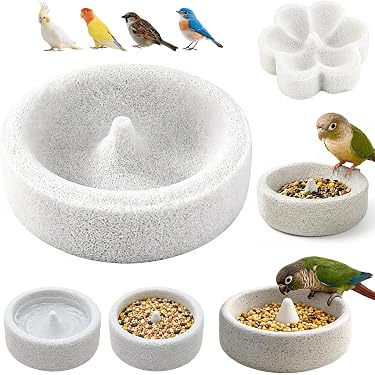 Amazon.co.jp 最新リリース: 鳥の餌やり・水やり用品 の新着ランキング
