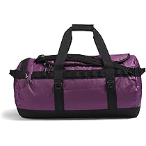 ノースフェイス BC DUFFEL M 71L THE NORTH FACE ノースフェイス バッグ リュック メンズ