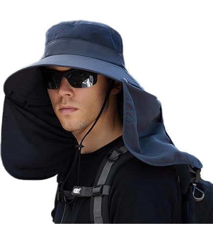 Amazon.co.jp: 高田帽子店大日本帝國海軍 水兵帽 日本海軍 海軍