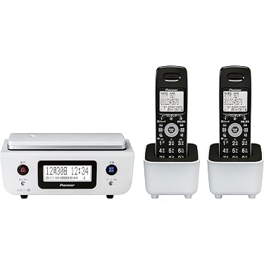 Amazon.co.jp 売れ筋ランキング: undefined の中で最も人気のある商品です Amazon.co.jp 売れ筋ランキング: undefined の中で最も人気のある商品です