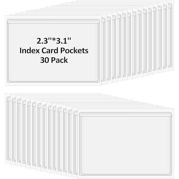 YARONGTECH Blank NFC Key Cards - 200 Pack MIFARE Ultralight EV1 Contactless Cards