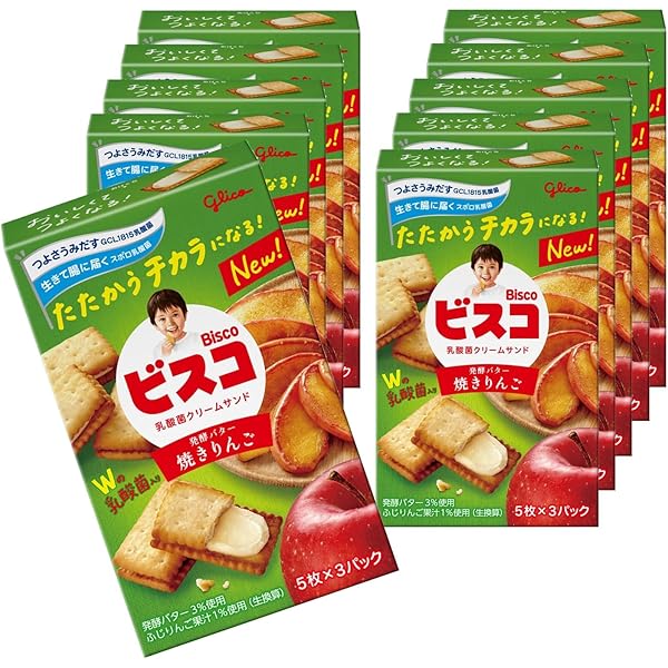 glico様 玄人志向 クロウトシコウ GG-RTX5070Ti-E16GB/OC/DF｜ツクモ公式