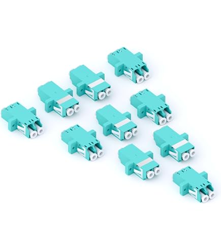Amazon.co.jp: 大電 1000BASE-T/Xメディアコンバータ DN1800SG2E