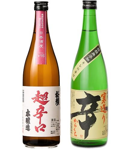 Amazon.co.jp: 千代むすび 鬼太郎のツボ 本醸造辛口 360ml 箱付 日本酒