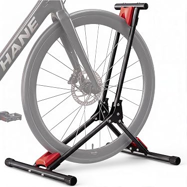 Amazon.co.jp 最新リリース: 自転車用ディスプレイスタンド の新着