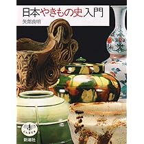 71YEB0WNSaL._AC_UL210_SR210,