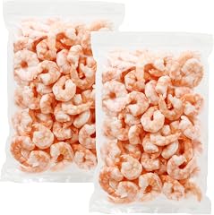 バナメイむきえび 5Lサイズ 解凍後1.5kg 750g×2袋 【 エビ むきえび 冷凍 5Lサイズ 】
