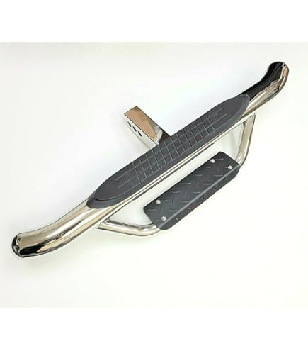 Amazon.co.jp: CURT 正規品 ヒッチメンバー 2インチ角 ジープ
