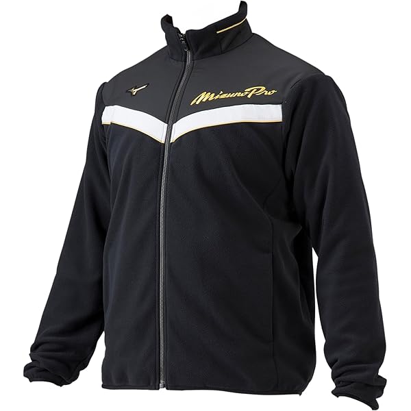 Amazon.co.jp: ミズノ（MIZUNO） レインコート ゴアテックス