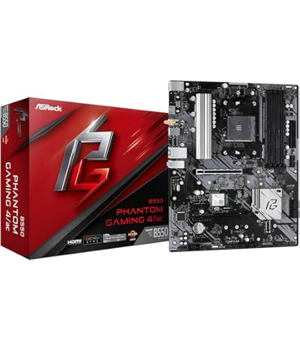 AMD Ryzen 5 3600 プロセッサー AM4 Amazon | AMD Ryzen 5 3600 3.6GHz 6コア AM4 デスクトップ