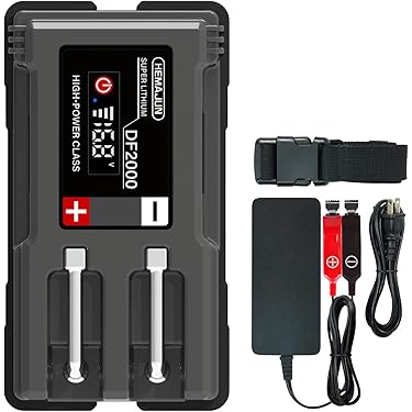 Amazon.co.jp 最新リリース: 電動リールパーツ の新着ランキングです。