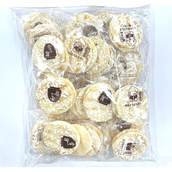 こめぽん Amazon.co.jp: SDKWDH 家田製菓 こめぽん 200g×6袋 : 食品・飲料