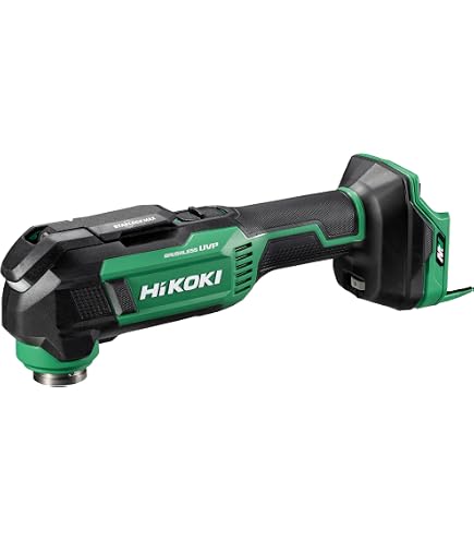 Amazon | HiKOKI(ハイコーキ) リチウムイオン電池 36V マルチボルト