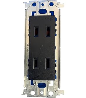 ドレンアップキット オーケー器材 K-KDU571KS オーケー器材 K-KDU571KS ドレンアップキット ルームエアコン