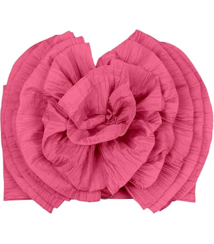 好き好き大好き! ノベライズ 矢森 惨太郎 / 13cm Amazon.co.jp: 好き好き大好き : 矢森 惨太郎: 本