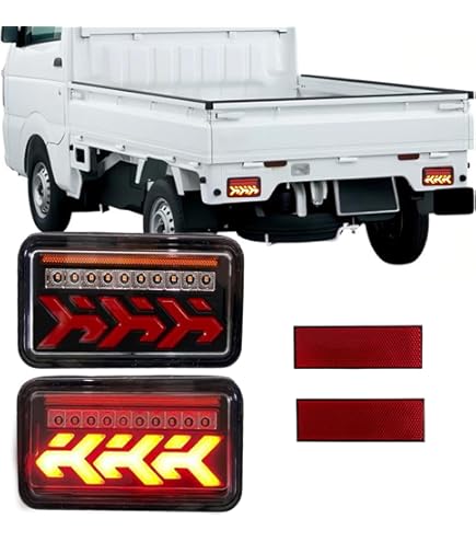 Amazon.co.jp: テールランプ ユーロ ブラック シルビア S15 1999~2002