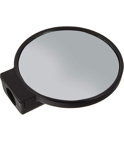 Amazon | TOYOTA(トヨタ) 純正部品 RETRACTOR OUTER MIRROR RH 品番