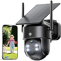 Amazon.co.jp: 【業界最新・800万・ソーラー真一体型・高効率充電