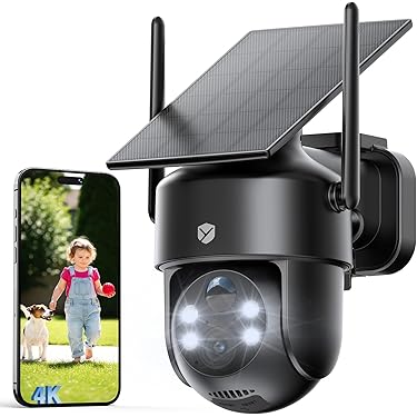 Amazon.co.jp 最新リリース: ドーム型防犯カメラ の新着ランキングです。