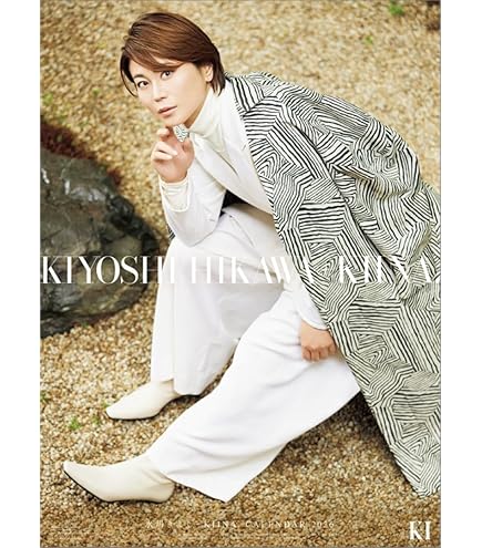 きよしまとめ売り カワサキ Ninja ZX－14R ハイグレード ABS