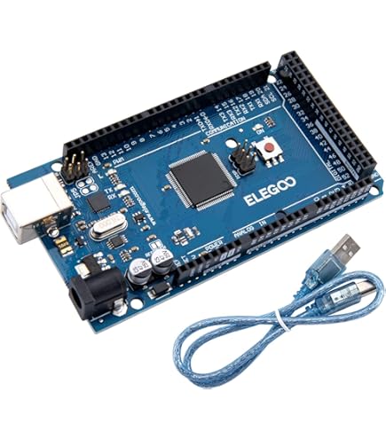 5pcs Nano I/O Expansion Shield For Arduino - Sensor Shield For UNO R3 Nano