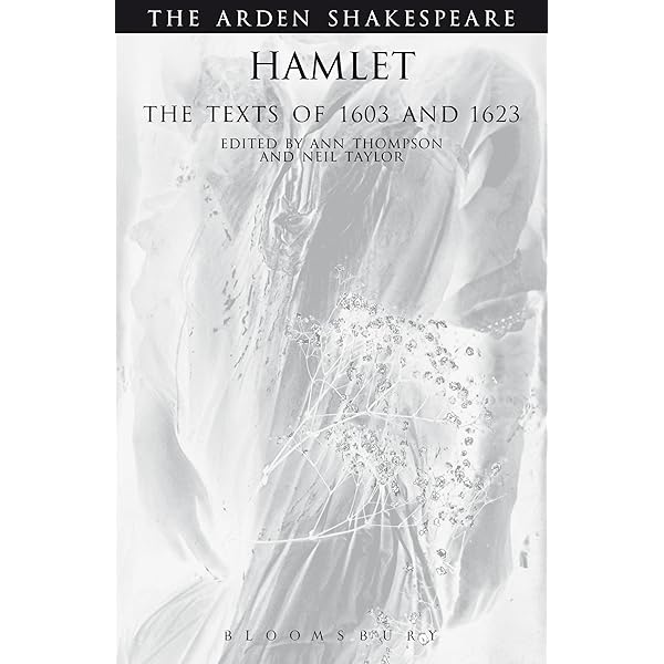 Amazon | Shakespeare and Textual Theory (Shakespeare and Theory