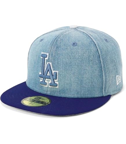 バ帽　バナナマン　グッズ　9FIFTY bananaman goods 2024 バナナマン×NEWERA バ 9FIFTY color