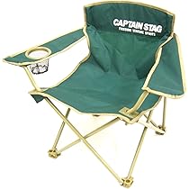 CAPTAIN STAG　ラウンジチェア　新品　M-3817　アウトドアチェア 楽天市場】アウトドアチェア 折りたたみ CSシャルマン ラウンジ