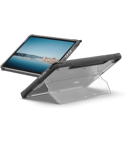Microsoft Surface Pro 12.3インチ 本体とカバー マイクロソフト（Microsoft） Microsoft Surface Pro 12 Pro 11 Pro 10