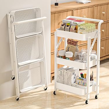 Amazon.co.jp 売れ筋ランキング: キッチンワゴン・アイランド の中で