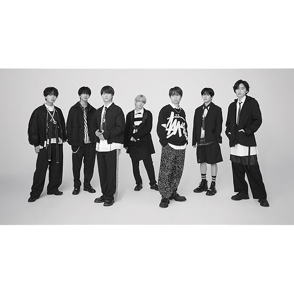 BLACK COLLECTION 初回限定 Amazon.co.jp: 【メーカー特典あり】Black Nightmare