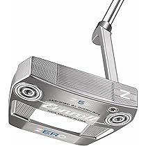 EVNROLL ER 1.2 パター 33インチ EVNROLL ER 1.2 パター 33インチ