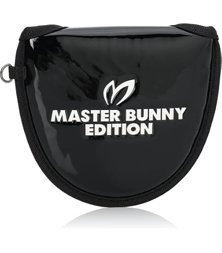 Amazon.co.jp: [マスターバニーエディション] 継続定番商品 パター