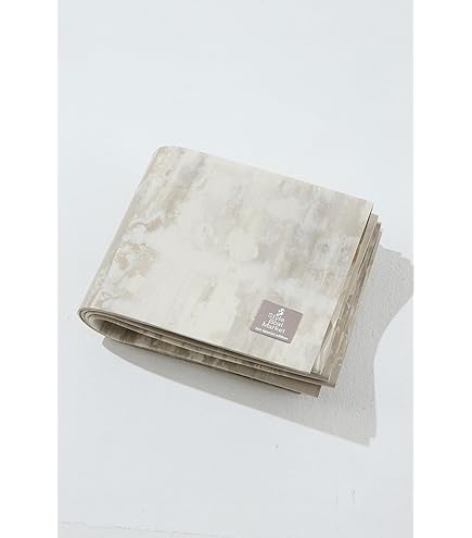 Amazon | スタイルボートマーケット（styleboatmarket） ヨガマット