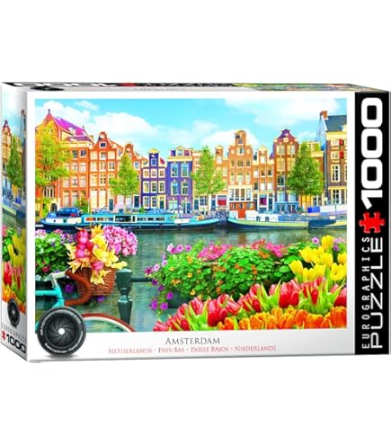 Amazon.co.jp: 1000ピース ジグソーパズル ドイツ ノイシュバン