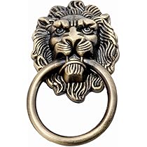 71YFdkCcHTL._AC_UL210_SR210,