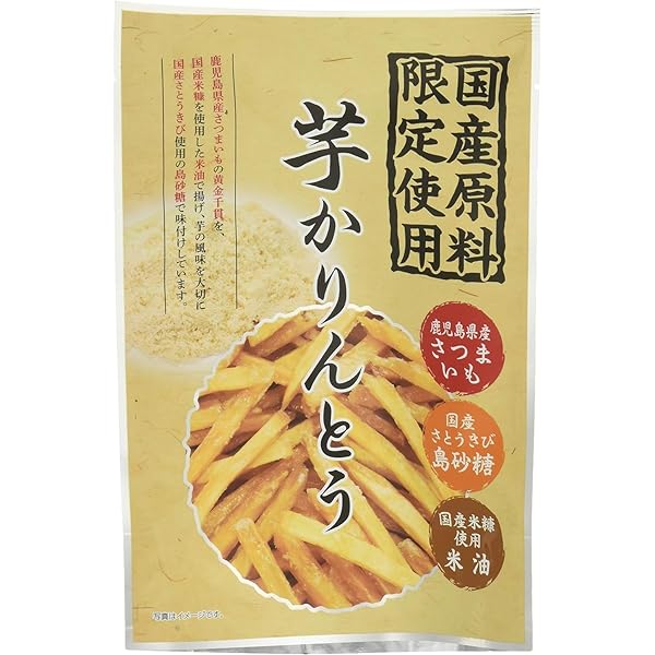 かりんとうさま専用 楽天市場】金澤兼六製菓 ミックスかりんとうBOX KAB-5 出産