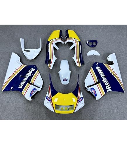 Amazon | 【SUKIRACING】NSR250R MC21 1990 1991 1992 1993 NSR 250R