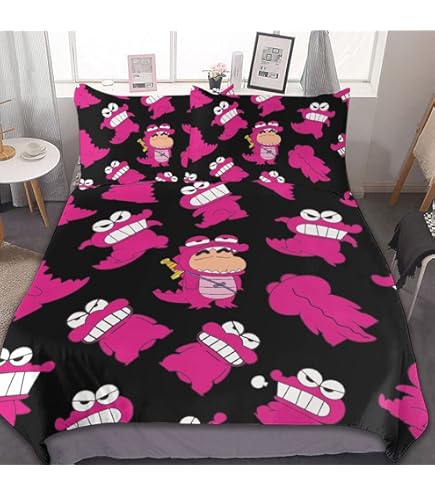 Amazon｜リーナベル 布団カバー 3点セット シングル シングル 枕カバー