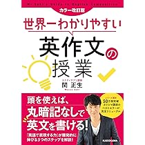 71YFiZSWwdL._AC_UL210_SR210,