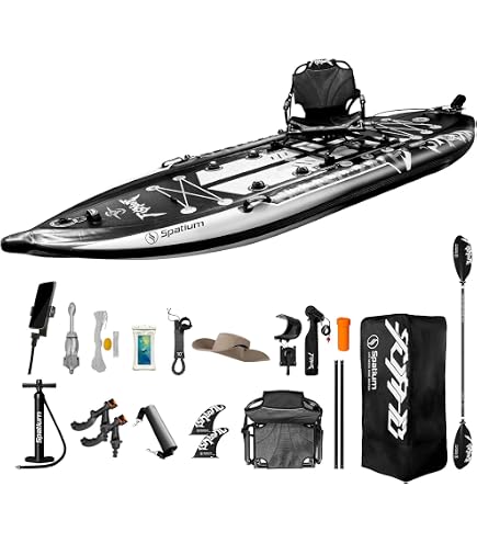 SUP10.6Ft  インフレータブル スタンドアップ パドルボード Amazon.co.jp: インフレータブル SUP 10'10